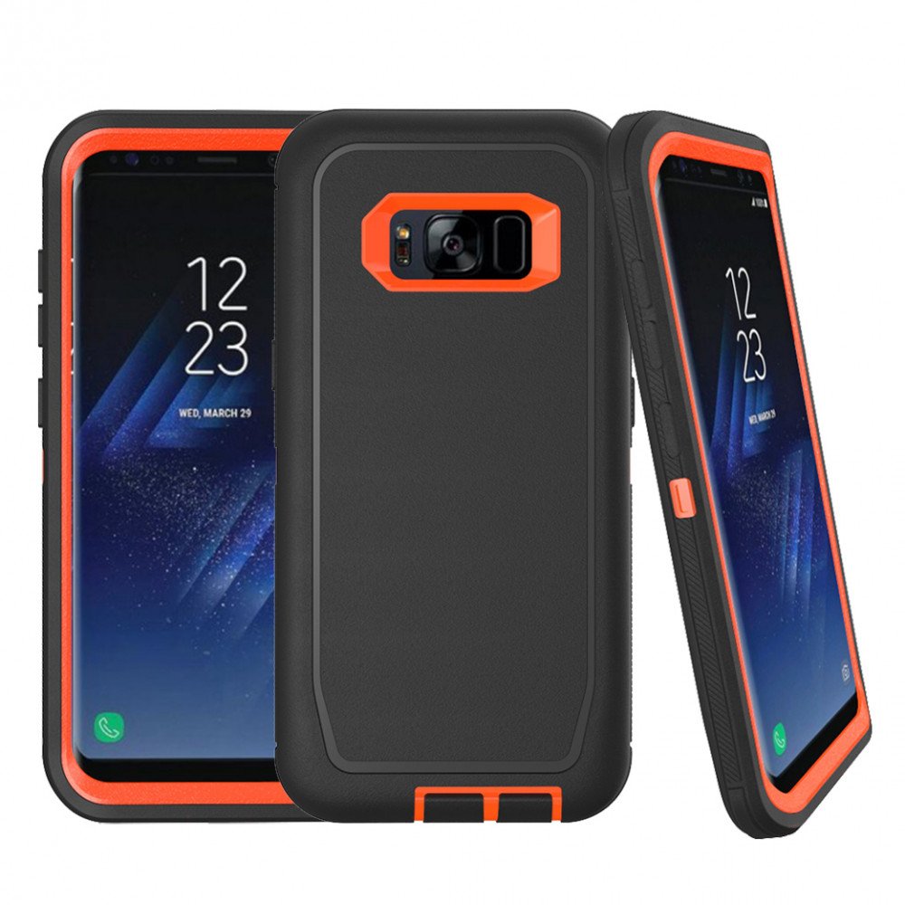 s8 case samsung orange s8 case samsung orange